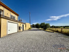 à vendre Maison Broye Aubigney Montseugny