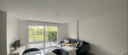 vente Appartement Riedisheim