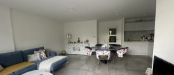 vente Appartement Riedisheim