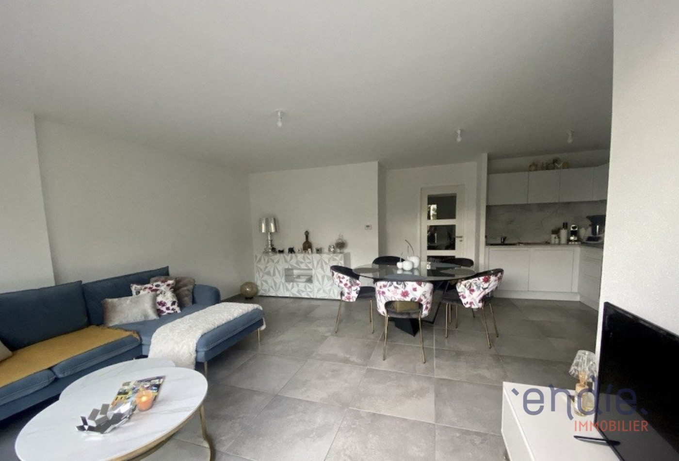 vente Appartement Riedisheim - Photo 3