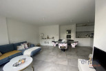 vente Appartement Riedisheim