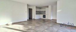 vente Appartement Riedisheim