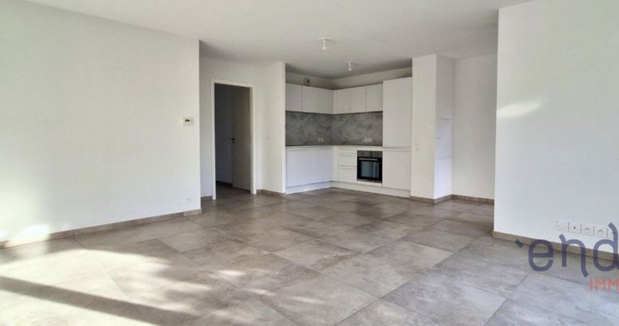 vente Appartement Riedisheim