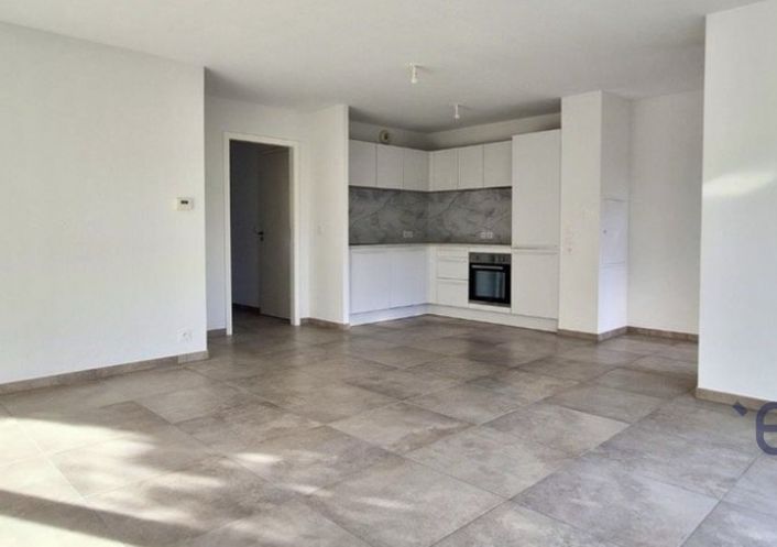à vendre Appartement Riedisheim