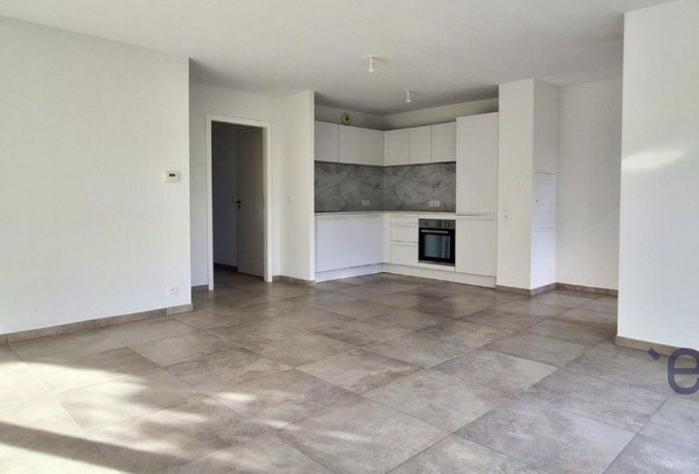 vente Appartement Riedisheim - Photo 4