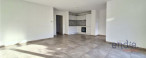 à vendre Appartement Riedisheim
