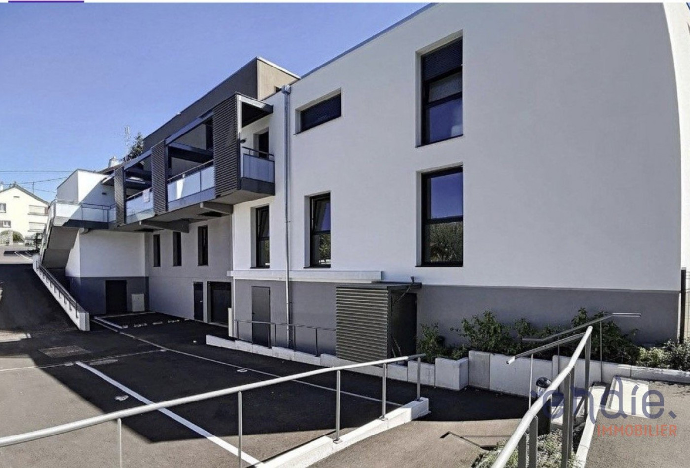 vente Appartement Riedisheim - Photo 5