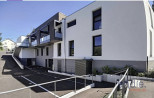 vente Appartement Riedisheim