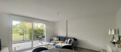 vente Appartement Riedisheim