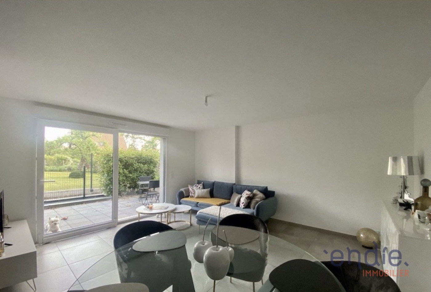 vente Appartement Riedisheim - Photo 6