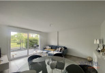 vente Appartement Riedisheim