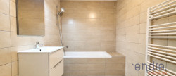 vente Appartement Riedisheim