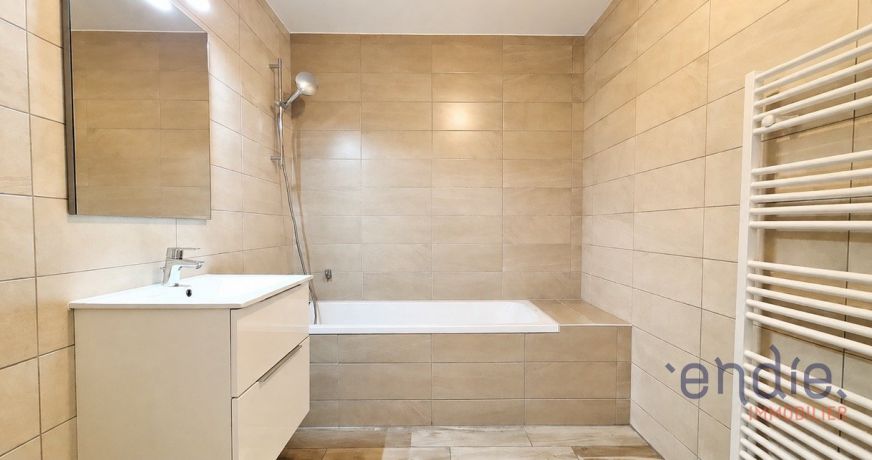 vente Appartement Riedisheim