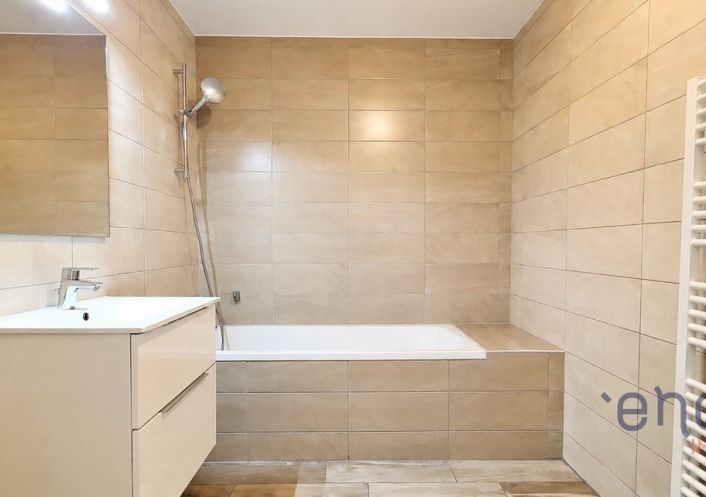 à vendre Appartement Riedisheim