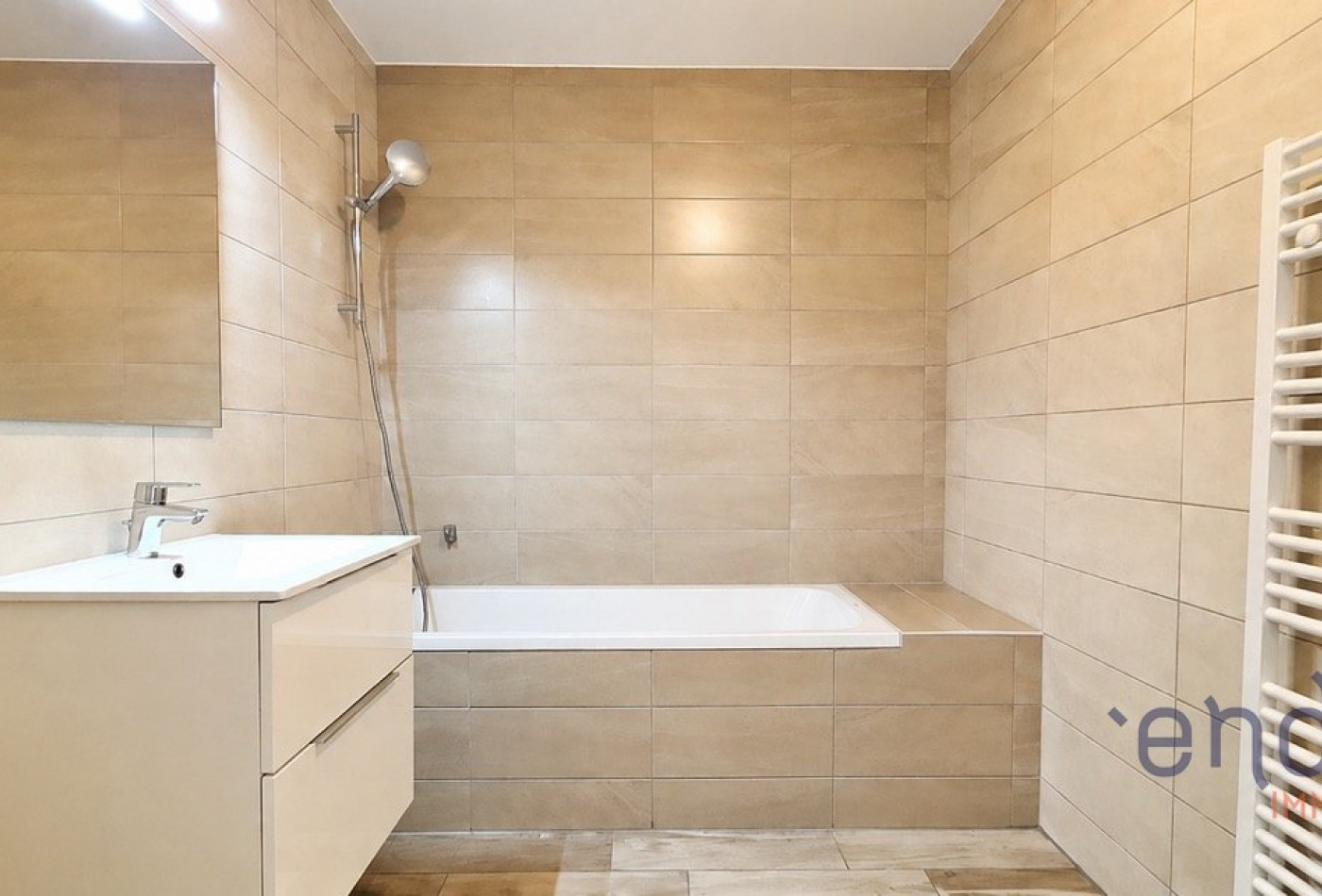 vente Appartement Riedisheim - Photo 7