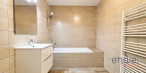 à vendre Appartement Riedisheim