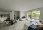 à vendre Appartement Riedisheim