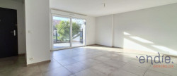vente Appartement Riedisheim
