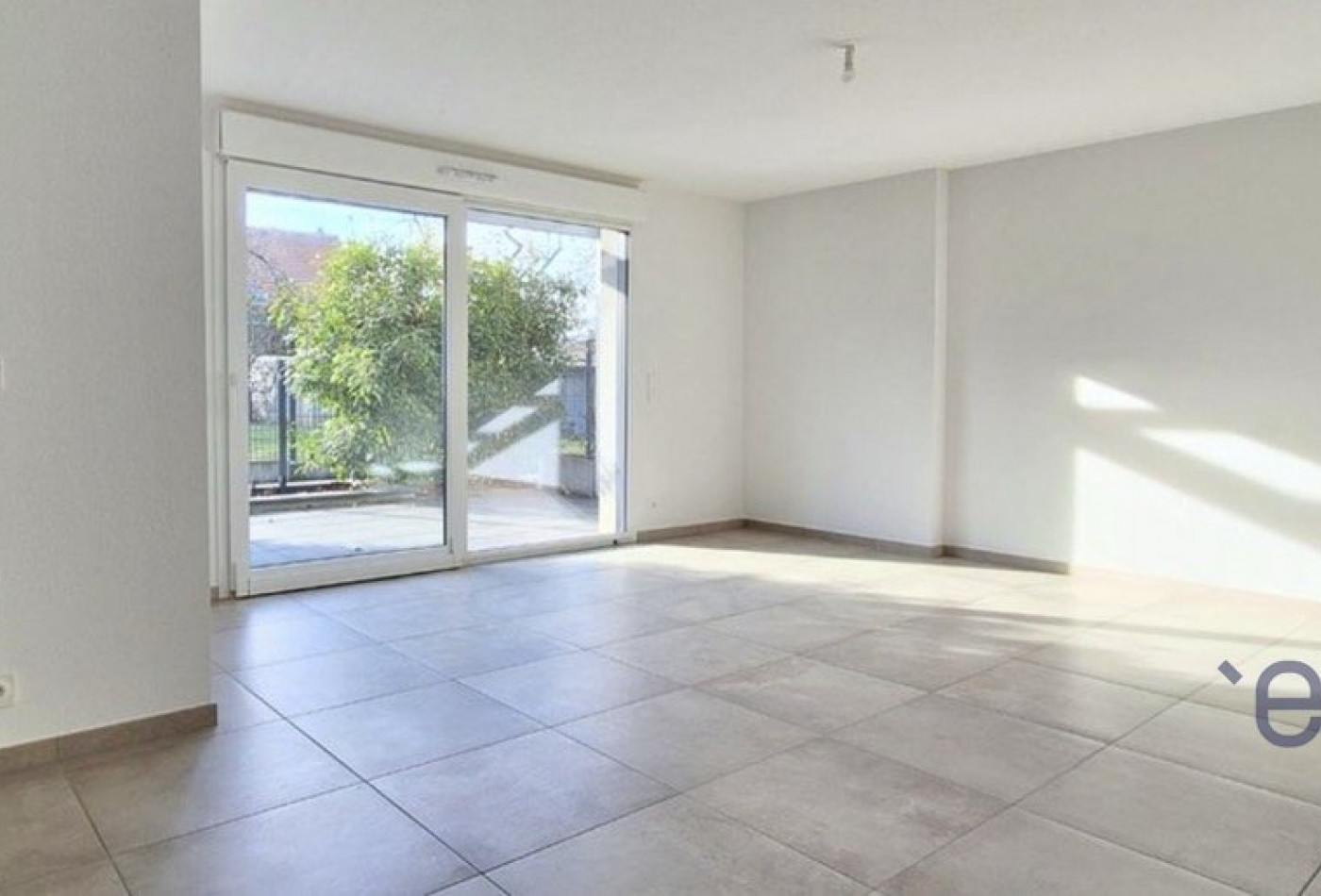 vente Appartement Riedisheim - Photo 1