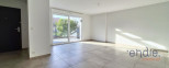 vente Appartement Riedisheim