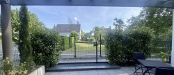vente Appartement Riedisheim
