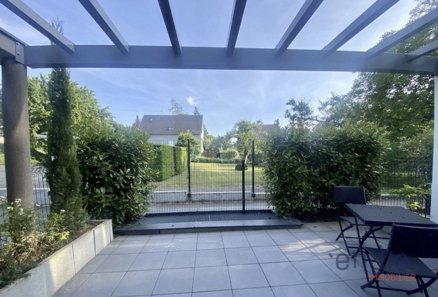 vente Appartement Riedisheim - Photo 9