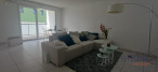 à vendre Appartement Riedisheim