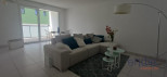 vente Appartement Riedisheim