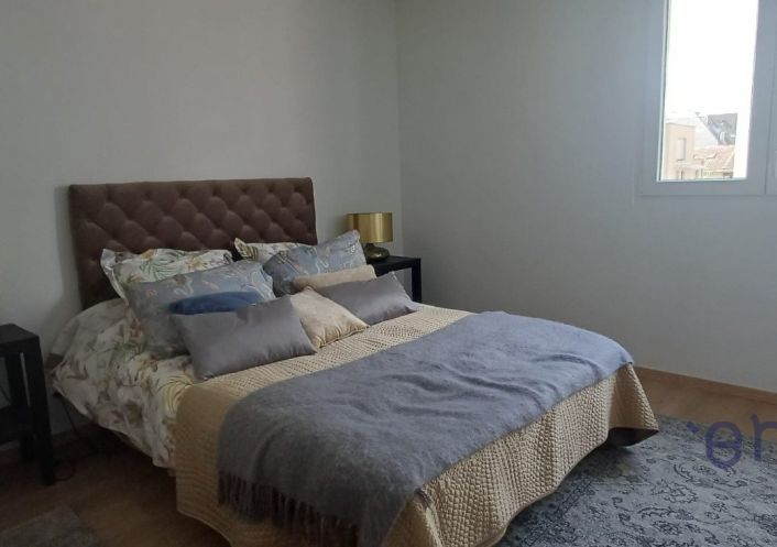 à vendre Appartement Riedisheim
