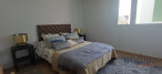 à vendre Appartement Riedisheim