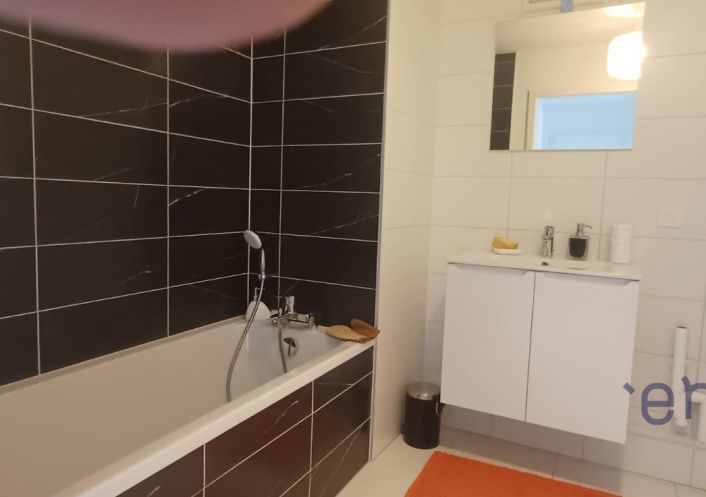 à vendre Appartement Riedisheim