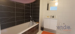 vente Appartement Riedisheim