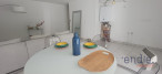 à vendre Appartement Riedisheim