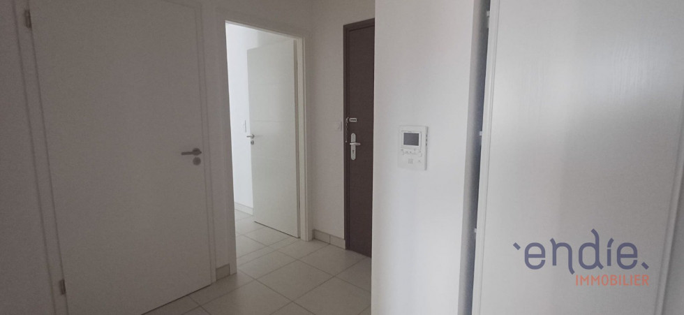 vente Appartement Riedisheim - Photo 5