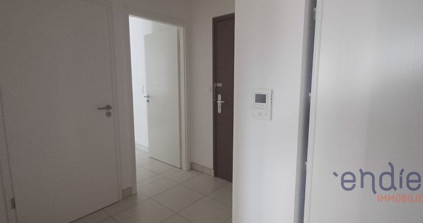 vente Appartement Riedisheim