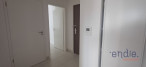 à vendre Appartement Riedisheim