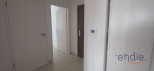 vente Appartement Riedisheim