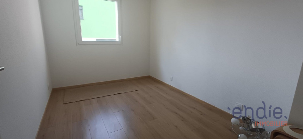 vente Appartement Riedisheim - Photo 6