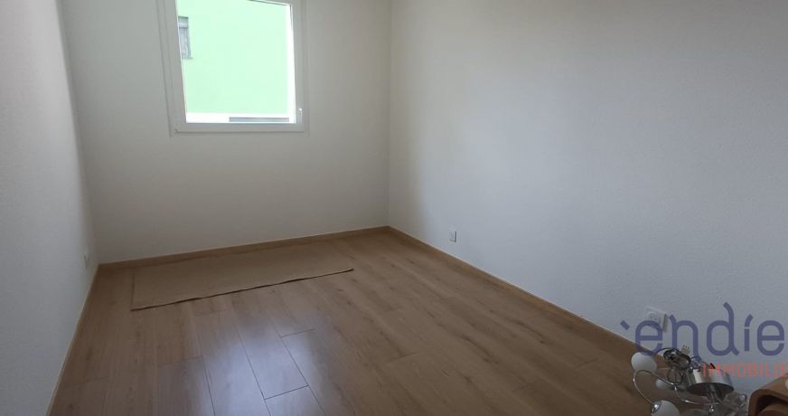 vente Appartement Riedisheim