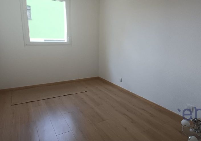 à vendre Appartement Riedisheim