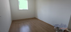 à vendre Appartement Riedisheim