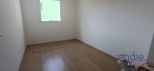vente Appartement Riedisheim