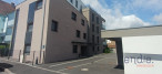 à vendre Appartement Riedisheim