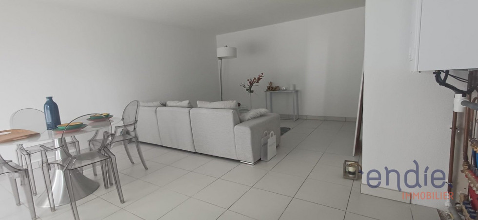 vente Appartement Riedisheim - Photo 7