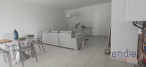 à vendre Appartement Riedisheim