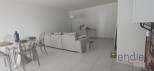 vente Appartement Riedisheim
