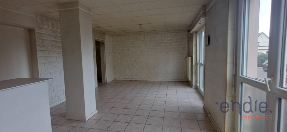 vente Appartement Illzach - Photo 2