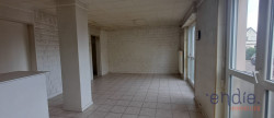 vente Appartement Illzach