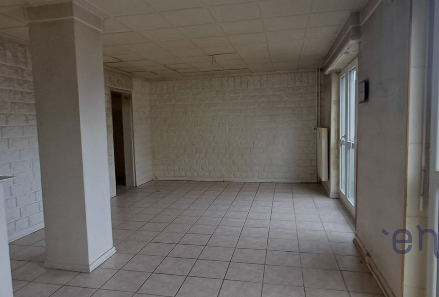 vente Appartement Illzach - Photo 2