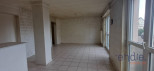 vente Appartement Illzach